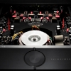 Audio Analogue Puccini Anniversary