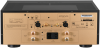 Advance Acoustic X-A160 Evo