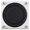 Monitor Audio Bronze W10 (6G)