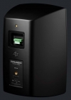 Dynaudio OW-8