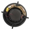 Artsound HPRO650BT