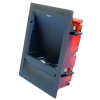 SpeakerCraft ATX 100
