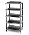 Solidsteel S5-5 30th Ann