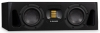 Adam Audio A44H