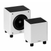 Sonus Faber Gravis I