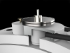 Wilson Benesch The Circle 25 Anniversary