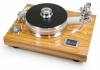 Pro-Ject Signature 12