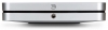 Bluesound Node X