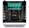 Rotel RMB-1585MKII