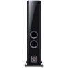 Magnat Signature 909