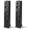 Paradigm Monitor SE 3000F