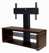 Antall GRAND NESTA-01 (с подвесом)