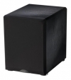 Paradigm DSP 3100