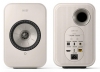 KEF LSXII LT