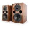 Acoustic Energy AE1 40th Anniversary Edition