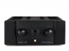 Unison Research Unico 150