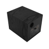 Klipsch R-101SW