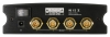 Aune XC1 Audio clock