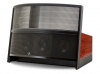 Martin Logan Illusion ESL C34A