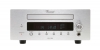 Vincent CD-200