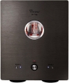 Vincent SP-T700
