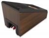 Klipsch RP-500SA II