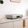 Denon DCD-900NE