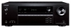 Onkyo TX-NR5100 M2