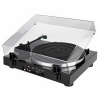 Thorens TD 202