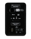 Wharfedale DS-2