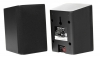 Onkyo HT-S3910