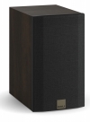 Dali Opticon 1 MK2
