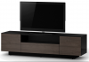 Sonorous LB 1830