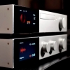 AudioLab 9000CDT