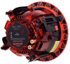 SpeakerCraft AIM 252
