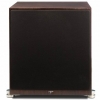 Paradigm Prestige Sub 1000