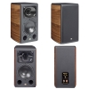 Unison Research Max Mini