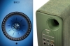 KEF LSX