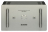 Sugden Masterclass MPA-4