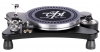 VPI Prime Scout