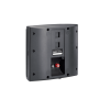 Paradigm Monitor SE Surround 1