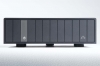 Metronome DSS 2