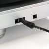 Clearaudio Performance DC (with base for Clearaudio)