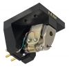 Van Den Hul The Colibri XGP