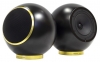 Elipson Planet L 2.0 black/gold