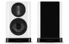 Wharfedale Aura 1