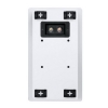 Heco Ambient 11 F