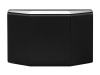 Emotiva Airmotiv E2+