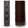 Sonus Faber Amati Tradition