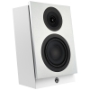 System Audio SA silverback 1